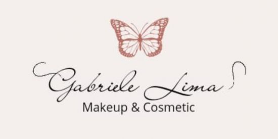 Imagem do grupo de WhatsApp OFERTAS DA SHOPEE