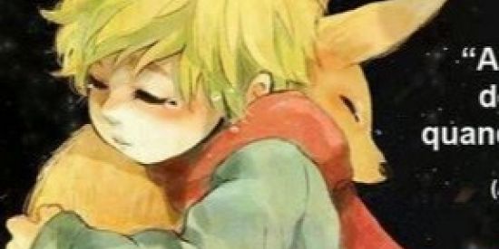 Imagem do grupo de WhatsApp S.O.S Planeta e Pet - RECIFE/PE