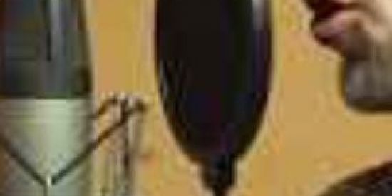 Imagem do grupo de WhatsApp Grupo de drubraçao 🎤🎧🎬