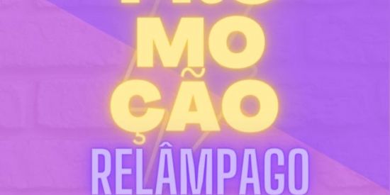 Imagem do grupo de WhatsApp Ofertas do dia