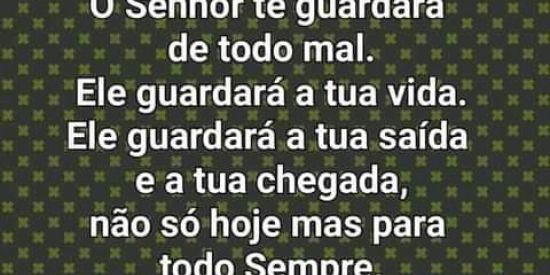 Imagem do grupo de WhatsApp Expect em relacionamento