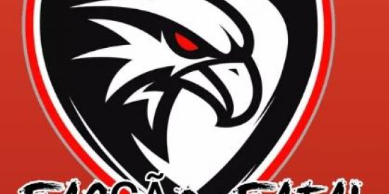 Imagem do grupo de WhatsApp 🟢Guilda faccao fatal🟢