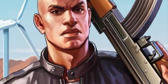 Imagem do grupo de WhatsApp VICE   ONLINE