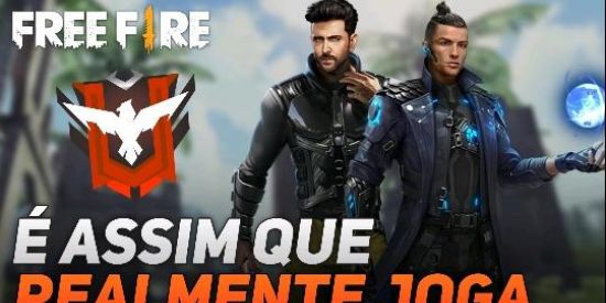 Imagem do grupo de WhatsApp Grupo da guilda "LOBOS+50" ☠️🙅🏼‍♂️🤡