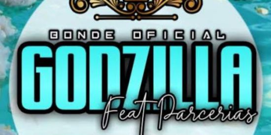 Imagem do grupo de WhatsApp 🅑︎🅞︎🅝︎🅓︎🅔︎ 🅖︎🅞︎🅓︎🅩︎🅘︎🅛︎🅛︎🅐︎