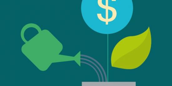 Imagem do grupo de WhatsApp Trabalhei online 🏠💰📈