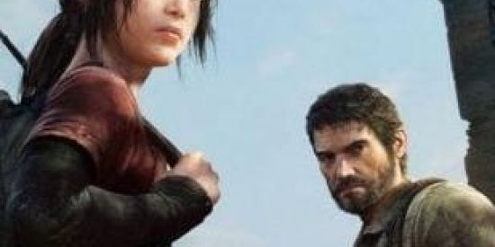 Imagem do grupo de WhatsApp COMPRAR JOGOS BARATO 🕹️