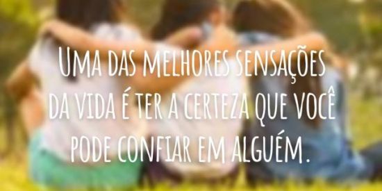 Imagem do grupo de WhatsApp AMZADES E ZOEIRA🌞🌚