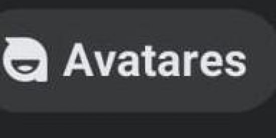 Imagem do grupo de WhatsApp Divulgar seu link