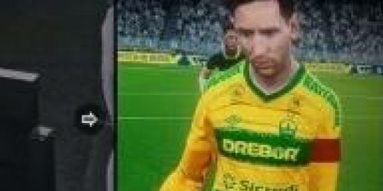 Imagem do grupo de WhatsApp 🔆 Amizades Novas 🔆