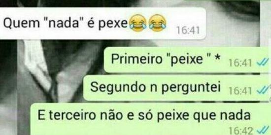 Imagem do grupo de WhatsApp Amizade ou namoro