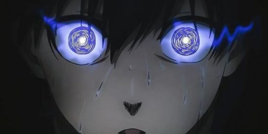 Imagem do grupo de WhatsApp 𝓦𝓮𝓼𝓽𝓯𝓯𝔁.𝓕𝓕