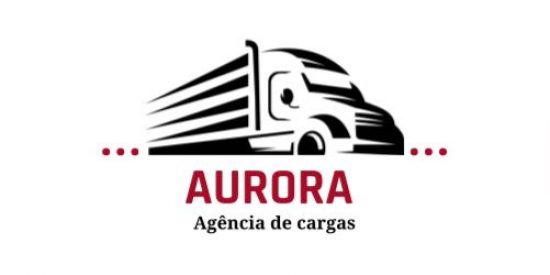 Imagem do grupo de WhatsApp Aurora Cargas  🍉🍉✅🚛 Uruana-Go