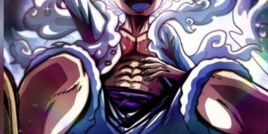 Imagem do grupo de WhatsApp Blox Fruits Official Trocas e Trades ✅