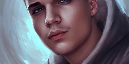 Imagem do grupo de WhatsApp REI DOS ROBO ONLINE 🥇