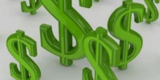 Imagem do grupo de WhatsApp Rifa da sorte,1 real pra 30 reais