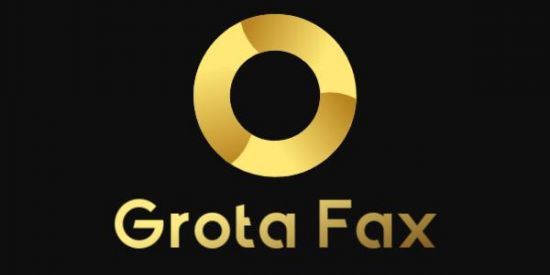 Imagem do grupo de WhatsApp Recrutamento Grota Fax