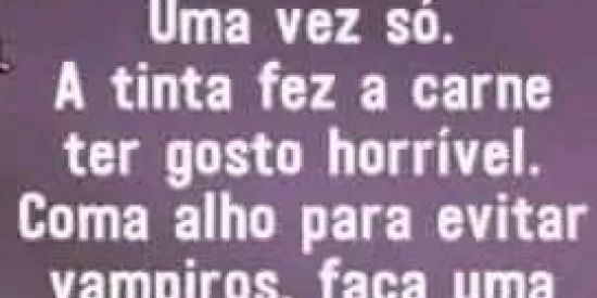 Imagem do grupo de WhatsApp GRUPO DA OFENSA 🤬