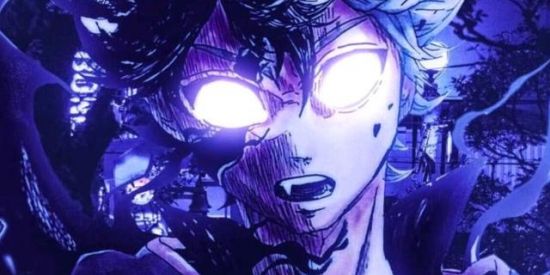 Imagem do grupo de WhatsApp BLOX FRUITS