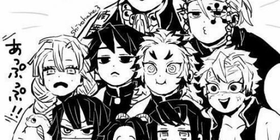 Imagem do grupo de WhatsApp 𐨂    ꯣ ⛩️̷̸ᜳDemׁҩn𝐒lᥲყer 𝐇ᦞ꯭ʋ𝚜e ׁ   𑂳︐ .