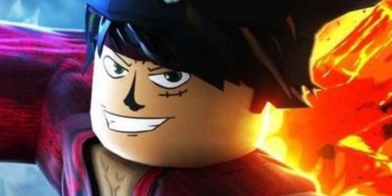 Imagem do grupo de WhatsApp 👺Blox Fruit 👺