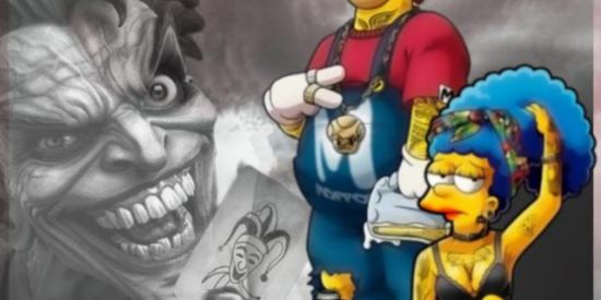 Imagem do grupo de WhatsApp ×͜× 𝙂𝙧𝙪𝙥𝙤 𝙖𝙡𝙚𝙖𝙩𝙤́𝙧𝙞𝙤 ×͜×³³³ﾠﾠ