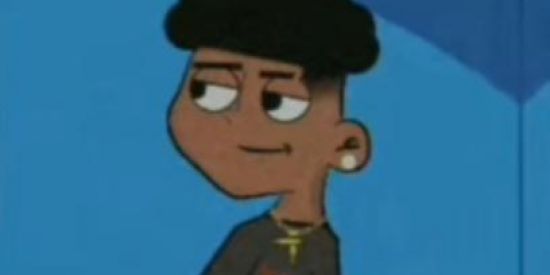 Imagem do grupo de WhatsApp Namoro e amizade é zuera 😍