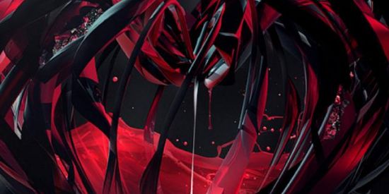 Imagem do grupo de WhatsApp 》namoro\amizade《🔛🇧🇷