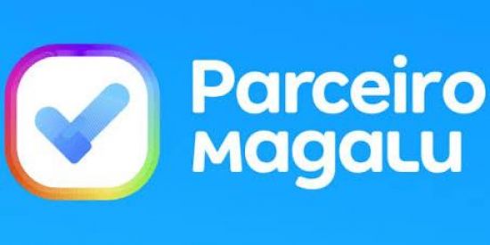 Imagem do grupo de WhatsApp Ofertas e promoções