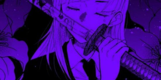 Imagem do grupo de WhatsApp 🍄⛓️ઽખ૯૯τ ѳԲ ℓ¡ττℓ૯ ઽρα૮૯⛓️🍄