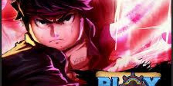 Imagem do grupo de WhatsApp BLOX FRUIT