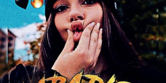 Imagem do grupo de WhatsApp ༷✧✨«𝑃𝛥⃪𝑅𝛥⃪𝐷𝐼𝑆⃪𝛴» ✨°✧༷