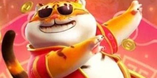 Imagem do grupo de WhatsApp 🍀🎰BIEL DOS SLOT🍀🎰