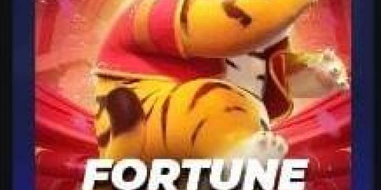 Imagem do grupo de WhatsApp Plataforma novas de ganhar dinheiro