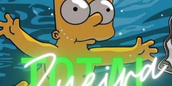 Imagem do grupo de WhatsApp ✨⃢😈『𝒁⃨⃜𝑼⃙𝑬𝑰𝑹𝑨⃕ ⃝🔥⃝ ⃔𝑻𝑶⃨⃜𝑻𝑨⃙𝑳』💫⃢😈