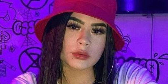 Imagem do grupo de WhatsApp  🔥🤍 > 𝐂𝐎𝐍𝐓𝐀𝐓𝐈𝐍𝐇𝐎 < 🤍🔥