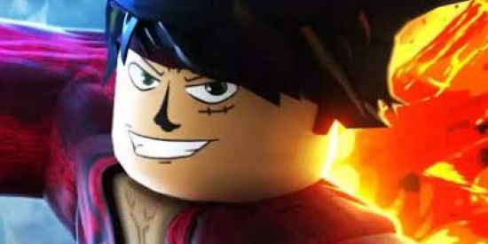 Imagem do grupo de WhatsApp BLOX FRUIT ADVENTURES