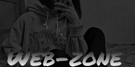 Imagem do grupo de WhatsApp 🔞WEB-ZONE🔞