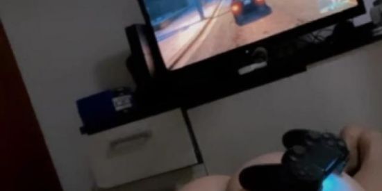 Imagem do grupo de WhatsApp PAR/PERFEITOS!💜