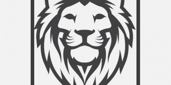 Imagem do grupo de WhatsApp Recrutamento "Good Lion"🦁