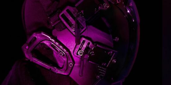 Imagem do grupo de WhatsApp Grupo do John5646