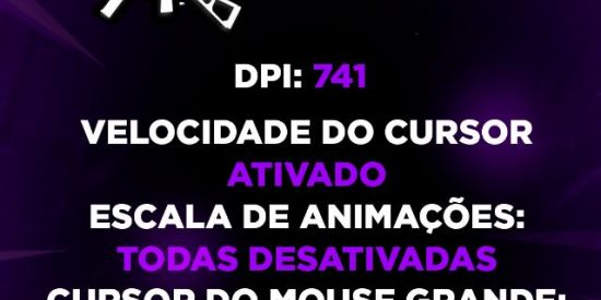 Imagem do grupo de WhatsApp FFH4X 💥🔥XIT.DESBANIMENTO 💥