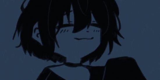 Imagem do grupo de WhatsApp 🍃 Hospício 🍃