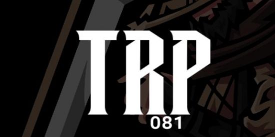 Imagem do grupo de WhatsApp *Divulgações do TRP 081