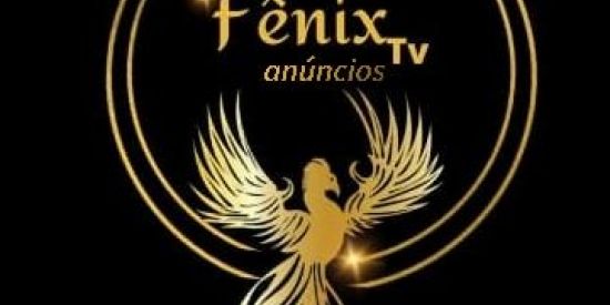 Imagem do grupo de WhatsApp Fênix tv anúncios 🫡