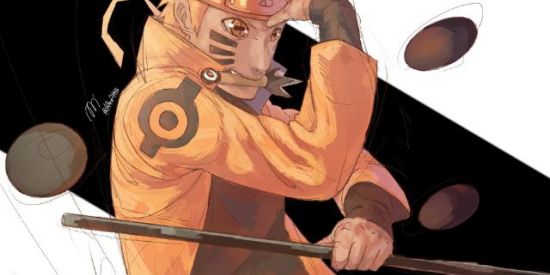 Imagem do grupo de WhatsApp ♑🌑Recrutamento Kumo/Mun♑🌑