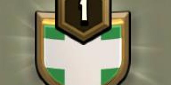 Imagem do grupo de WhatsApp Arrepia Pae Clan