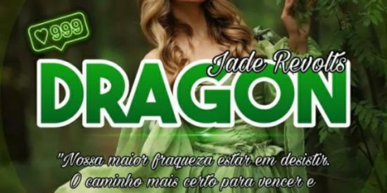 Imagem do grupo de WhatsApp RECRUTAMENTO BONDE ✦Rѵ'ร✦