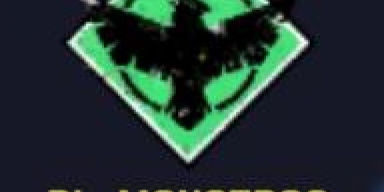 Imagem do grupo de WhatsApp Clã BL..MOSTROS