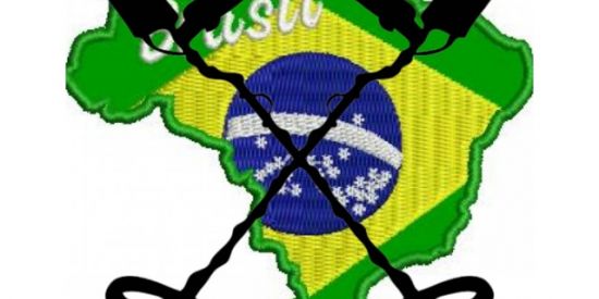 Imagem do grupo de WhatsApp BR🇧🇷Detectorismo